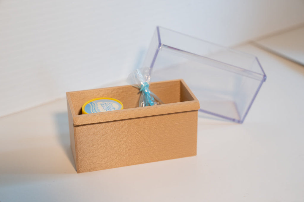 Crisper Drawer (Individual)