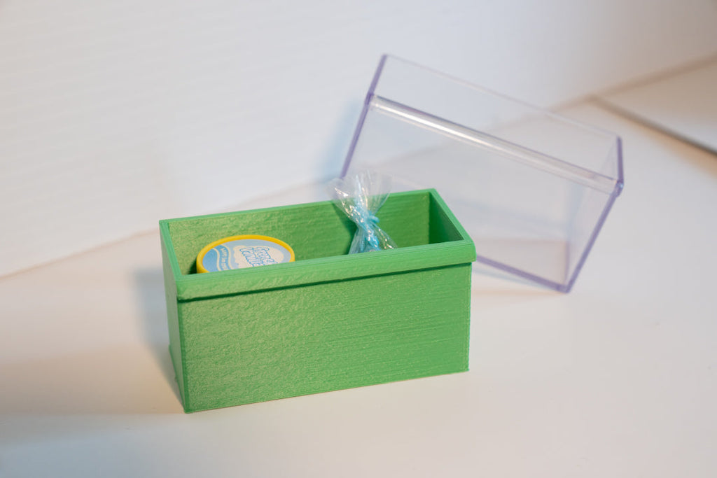 Crisper Drawer (Individual)