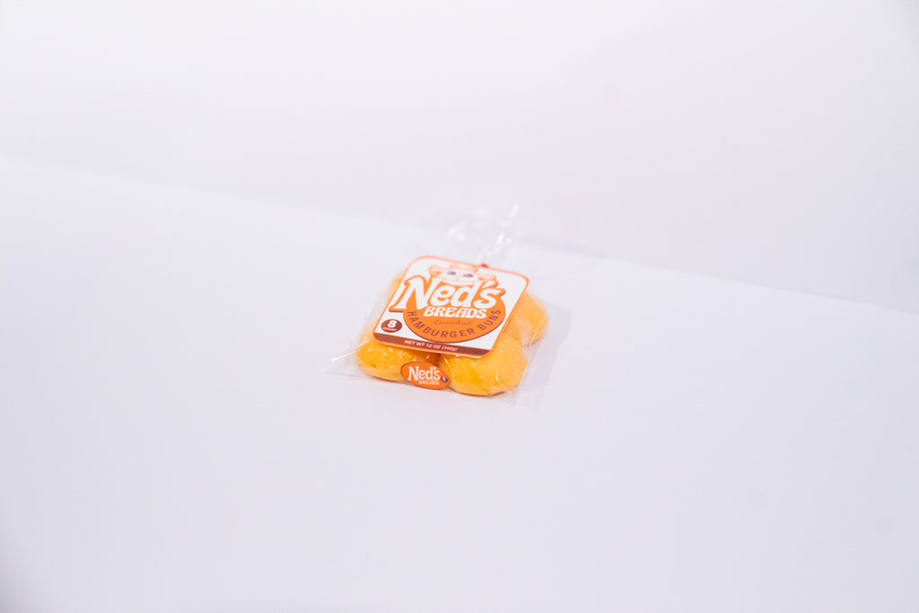 Mini Clikkie Bread Bag