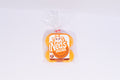 Mini Clikkie Bread Bag