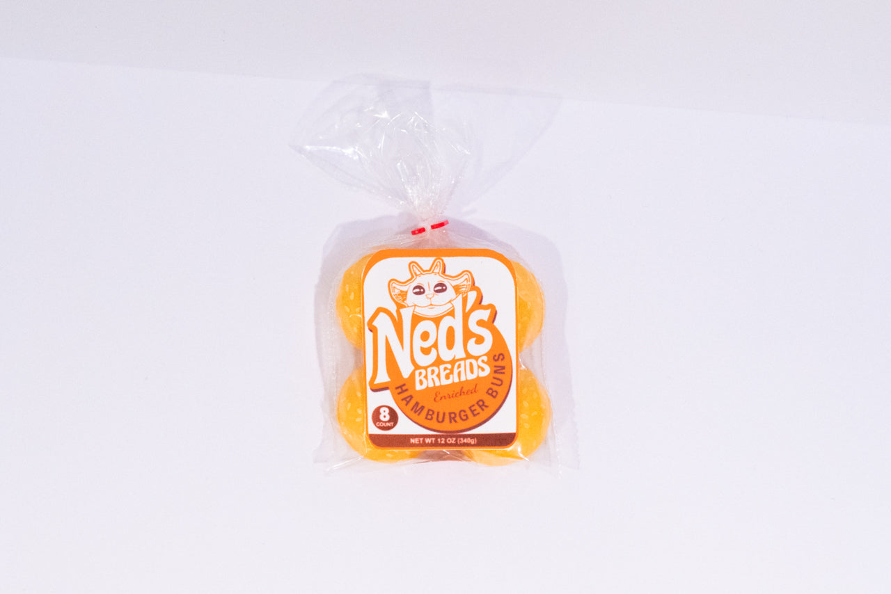 Mini Clikkie Bread Bag