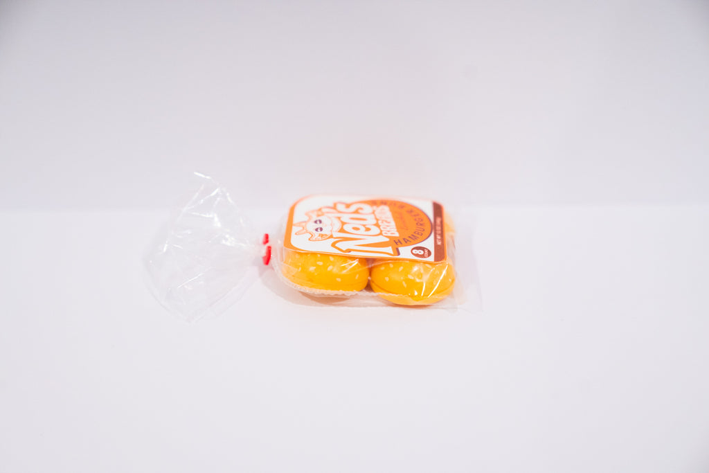 Mini Clikkie Bread Bag