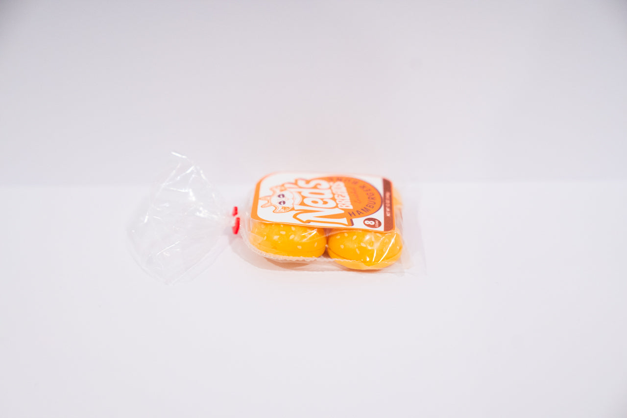 Mini Clikkie Bread Bag